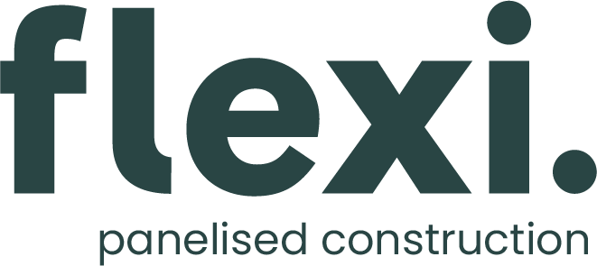 Flexi